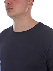 Maglioncini Blu Sseinse