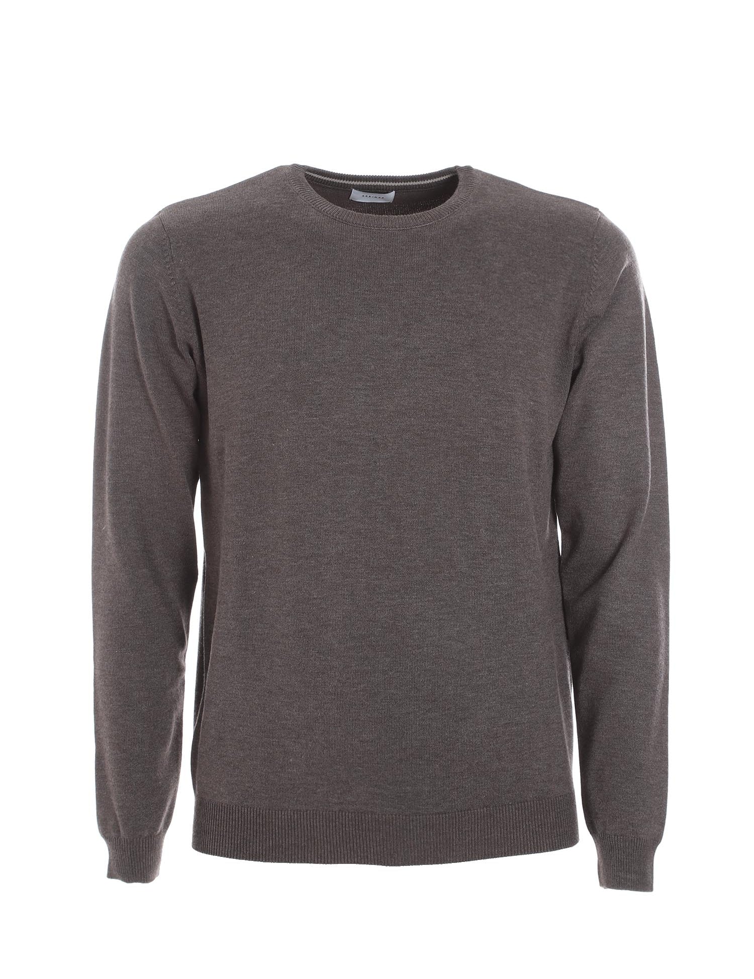 Maglioncini Beige Sseinse