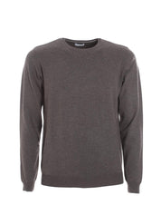 Maglioncini Beige Sseinse