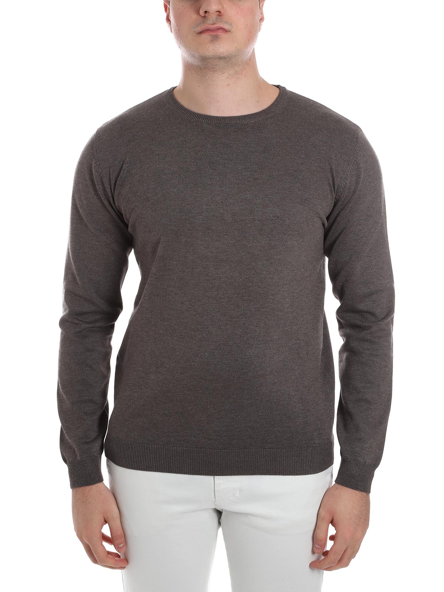 Maglioncini Beige Sseinse