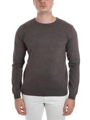 Maglioncini Beige Sseinse