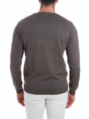 Maglioncini Beige Sseinse