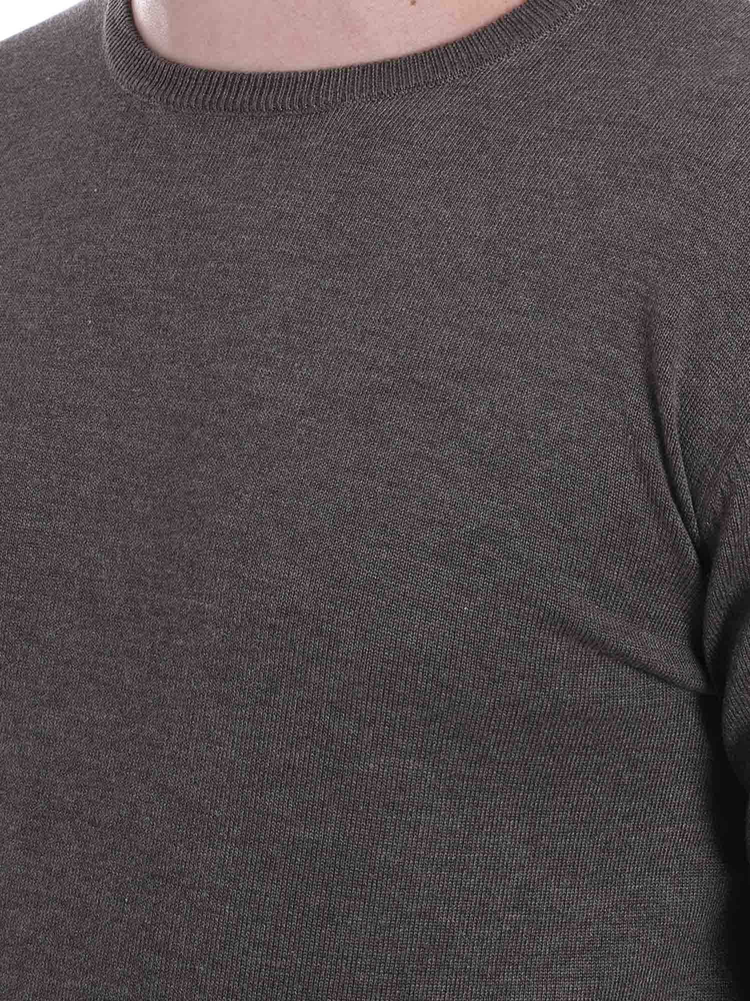 Maglioncini Beige Sseinse