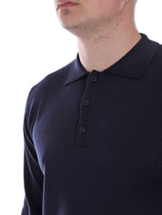 Maglioncini Blu Sseinse