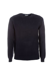 Maglioncini Blu Sseinse