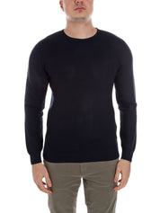 Maglioncini Blu Sseinse