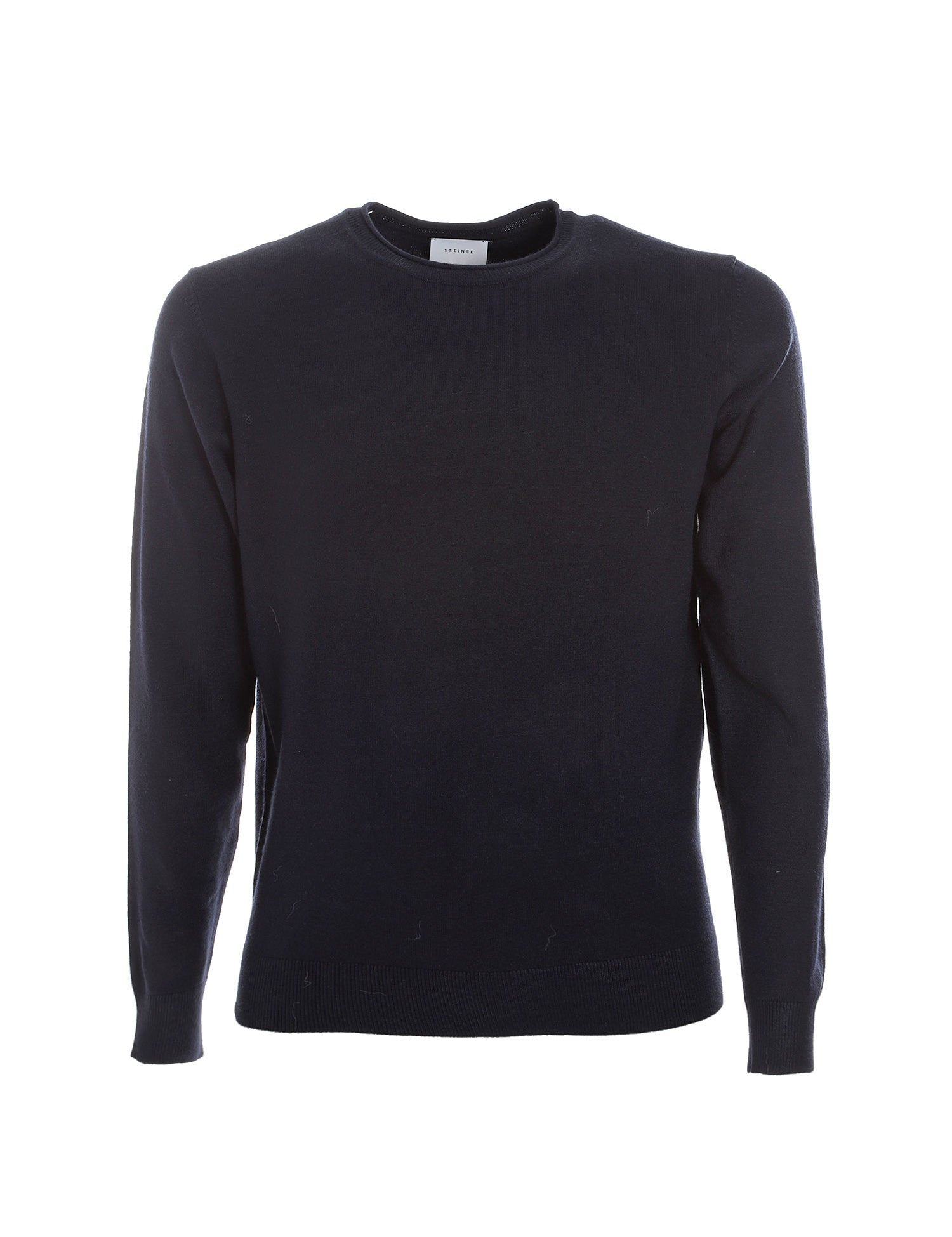 Maglioncini Blu Sseinse