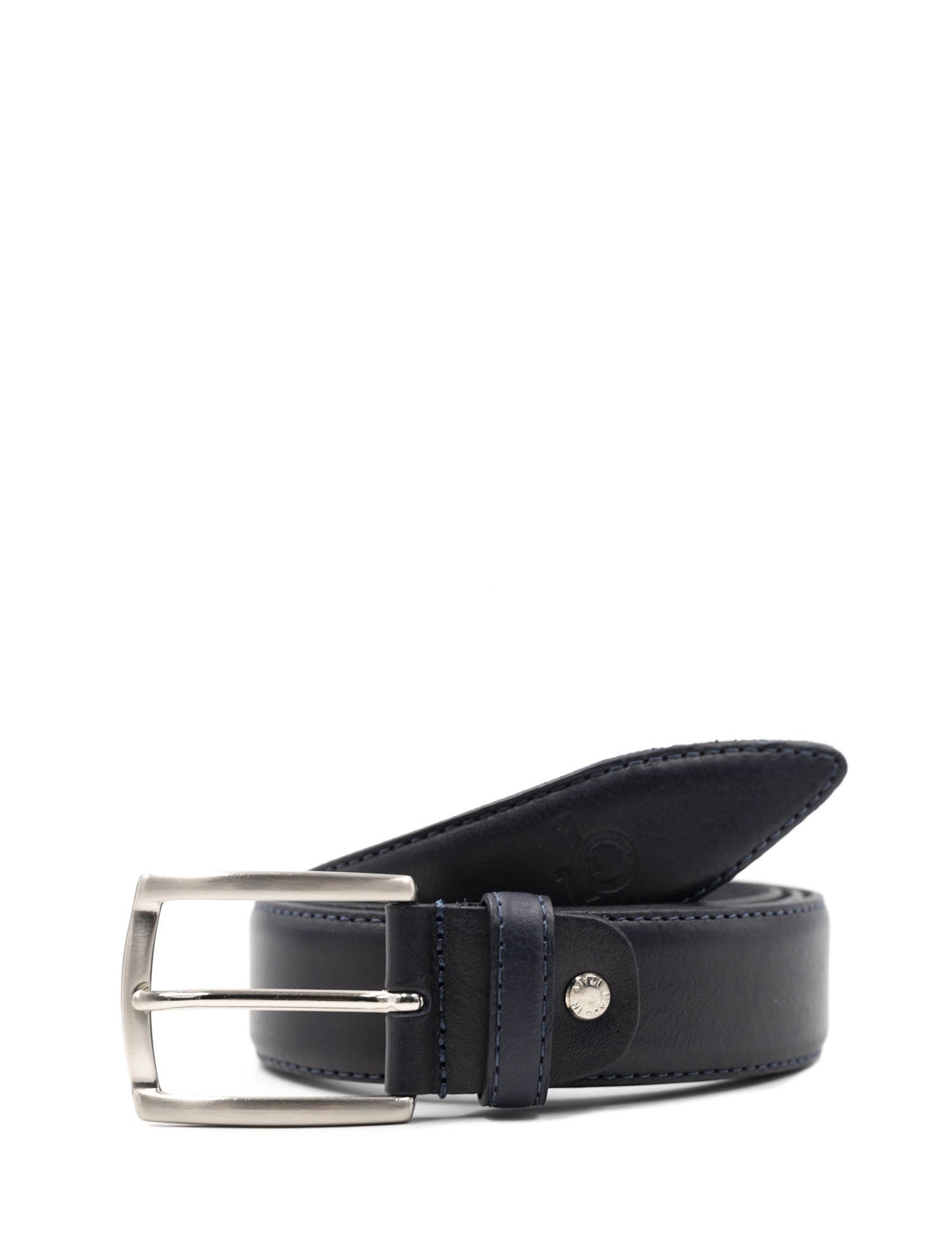 Cinture Blu Roccobarocco