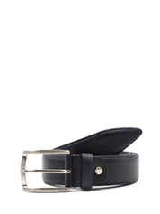 Cinture Blu Roccobarocco