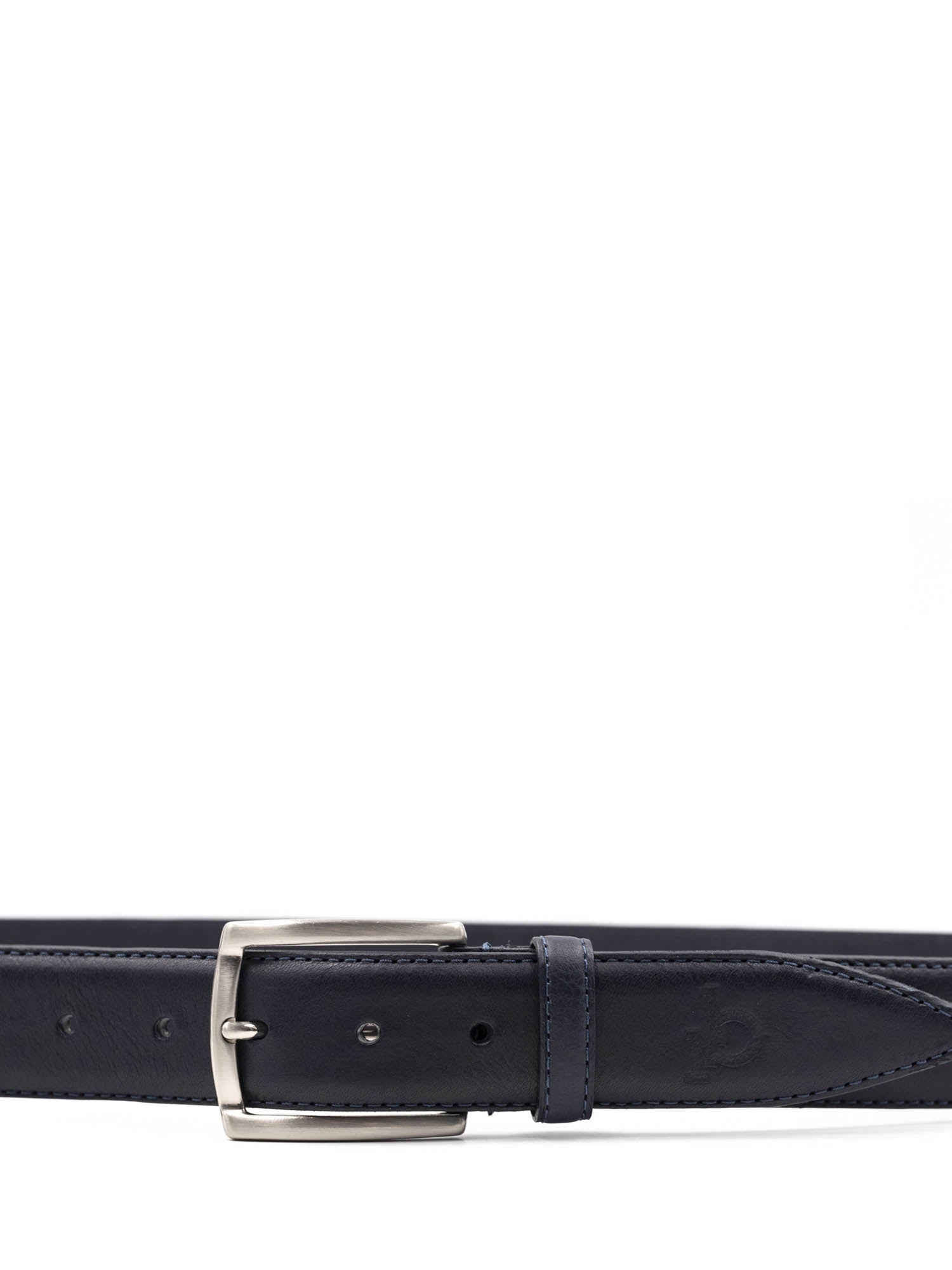 Cinture Blu Roccobarocco