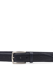 Cinture Blu Roccobarocco