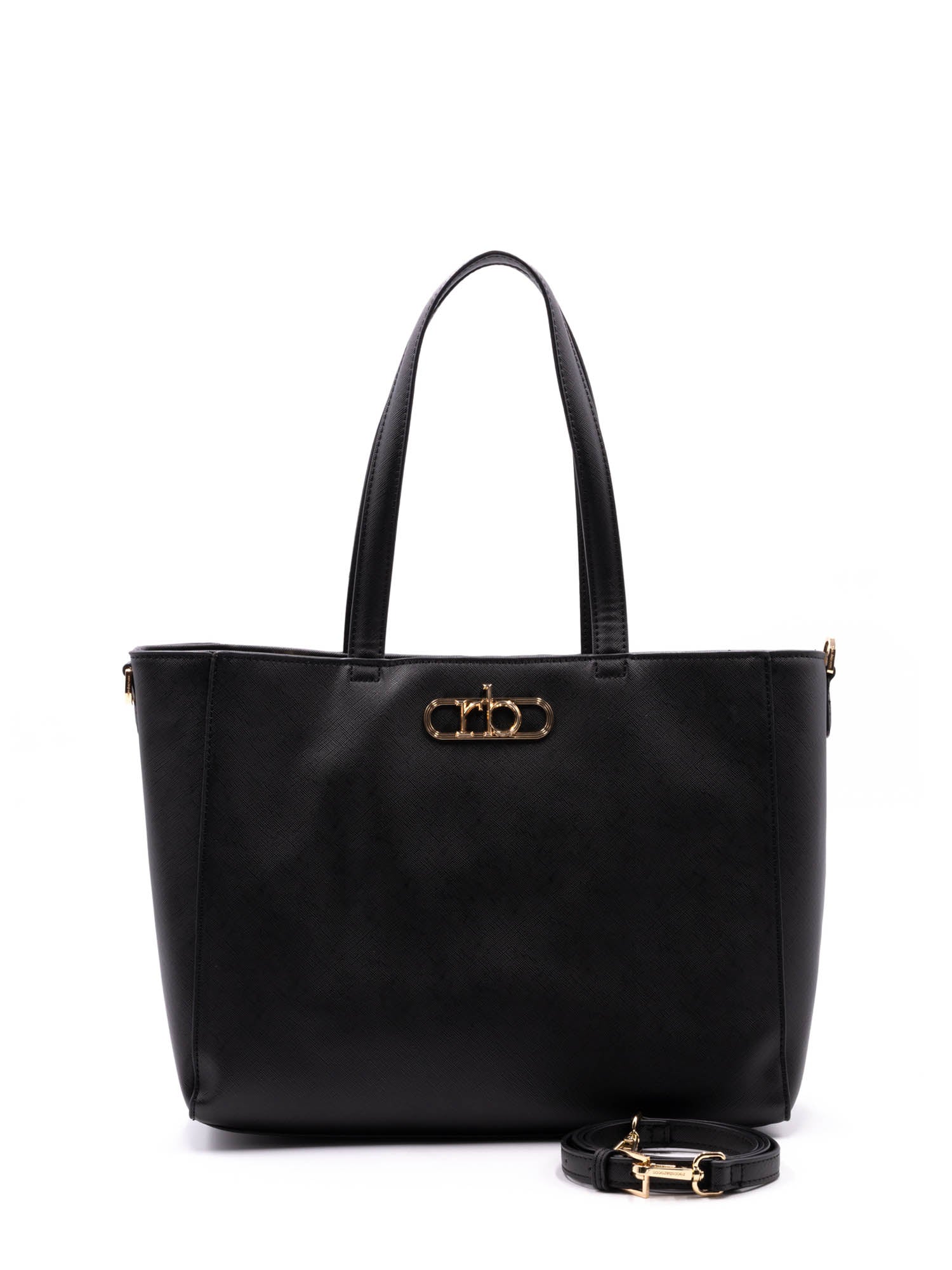 Roccobarocco Borse A Spalla RBRB8801