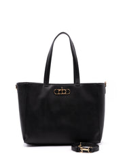 Roccobarocco Borse A Spalla RBRB8801