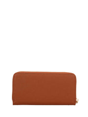 Portafogli Marrone Roccobarocco