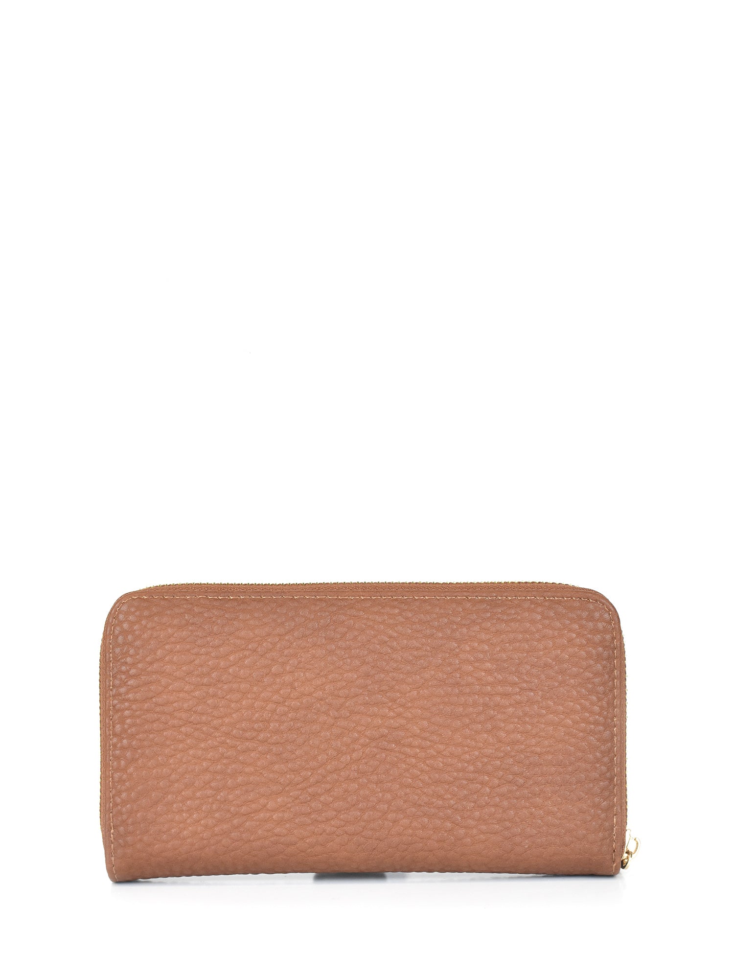 Portafogli Marrone Roccobarocco