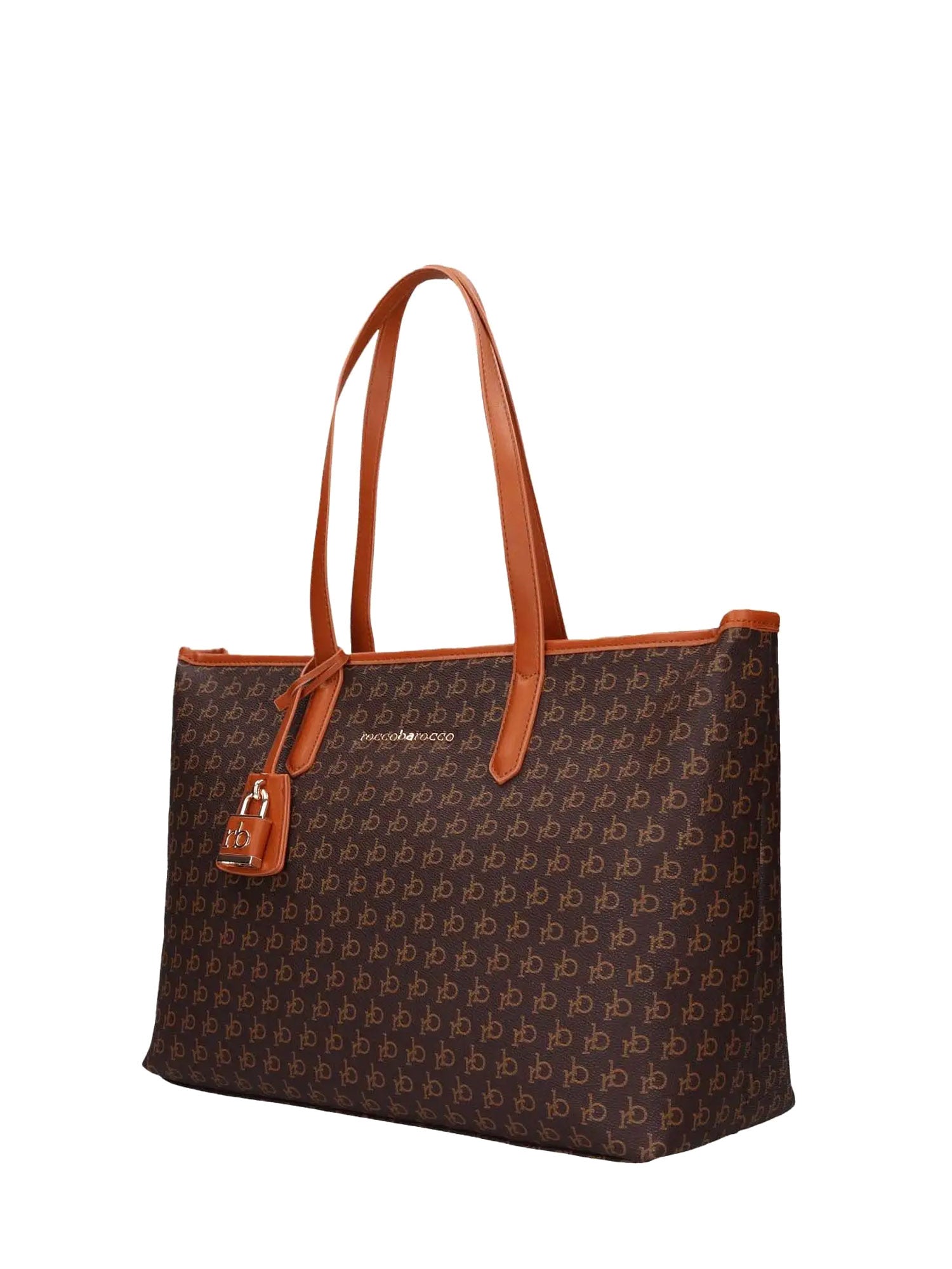 Borsa Shopping Borse Roccobarocco 2020 Roccobarocco Shopper