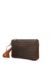 Tracolla Marrone Roccobarocco