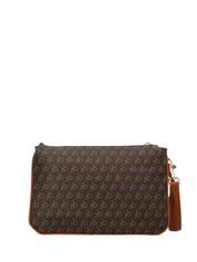 Tracolla Marrone Roccobarocco