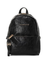 Zaini Nero Roccobarocco