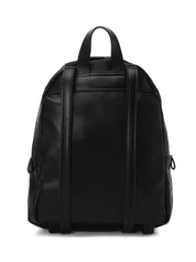 Zaini Nero Roccobarocco