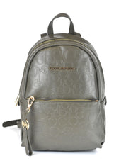 Zaini Verde Roccobarocco