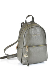 Zaini Verde Roccobarocco