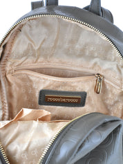 Zaini Verde Roccobarocco