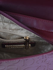 Tracolla Rosso Roccobarocco