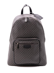 Zaini Nero Roccobarocco