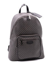 Zaini Nero Roccobarocco