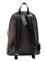 Zaini Nero Roccobarocco