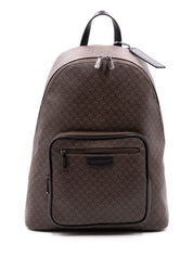 Zaini Marrone Roccobarocco