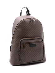 Zaini Marrone Roccobarocco