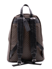 Zaini Marrone Roccobarocco