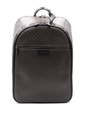 Zaini Antracite Roccobarocco