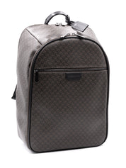 Zaini Antracite Roccobarocco