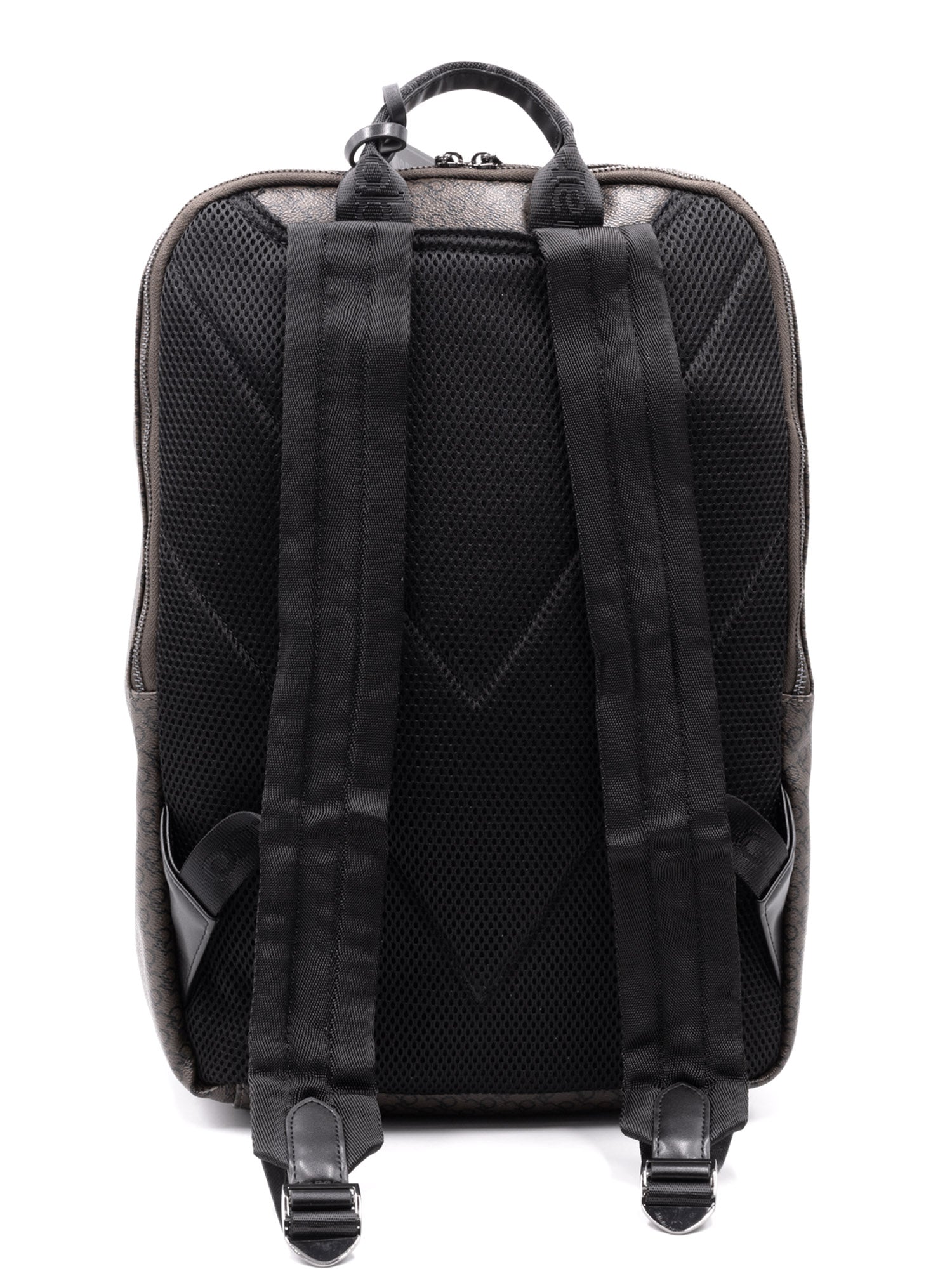 Zaini Antracite Roccobarocco