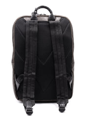 Zaini Antracite Roccobarocco