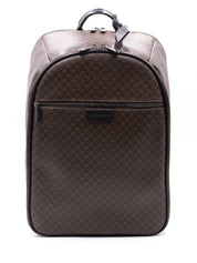 Zaini Marrone Roccobarocco