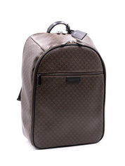 Zaini Marrone Roccobarocco