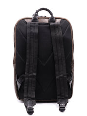 Zaini Marrone Roccobarocco