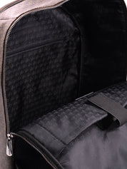 Zaini Marrone Roccobarocco