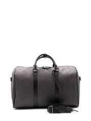 Borsoni Nero Roccobarocco