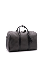 Borsoni Nero Roccobarocco