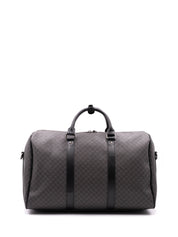 Borsoni Nero Roccobarocco