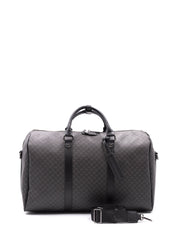 Borsoni Nero Roccobarocco