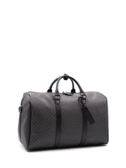 Borsoni Nero Roccobarocco