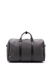 Borsoni Nero Roccobarocco