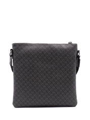 Tracolla Nero Roccobarocco