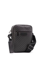 Tracolla Nero Roccobarocco